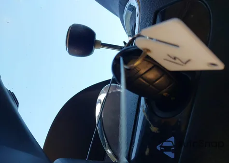 2018 Dodge Grand Caravan Se из США, поврежденный, VIN 2C7WDGBG7JR363648